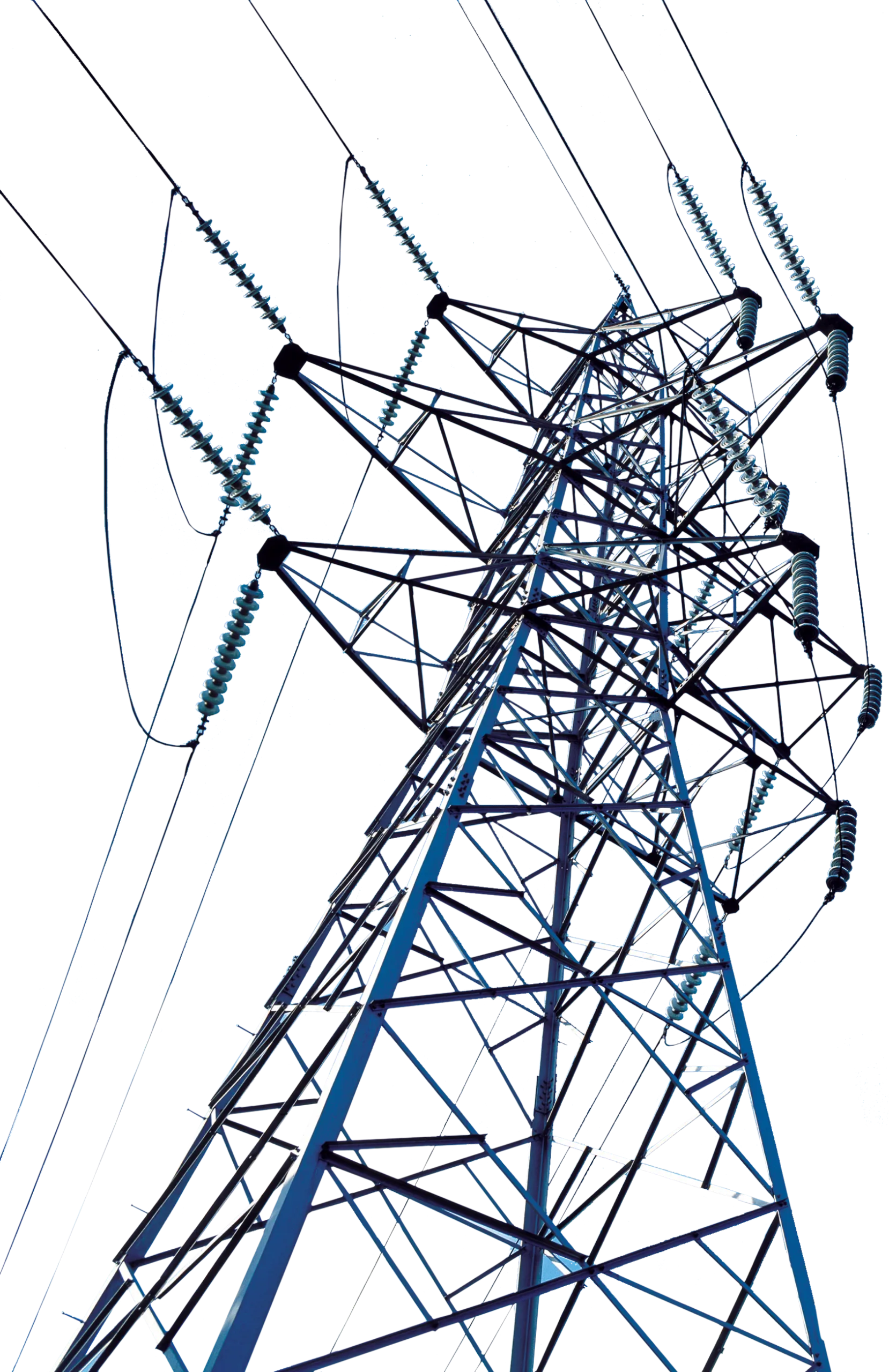 Engineering Services