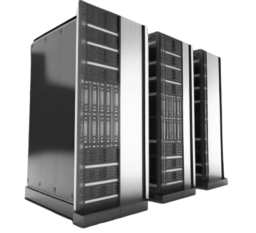 STRATEGY & CONSULTING