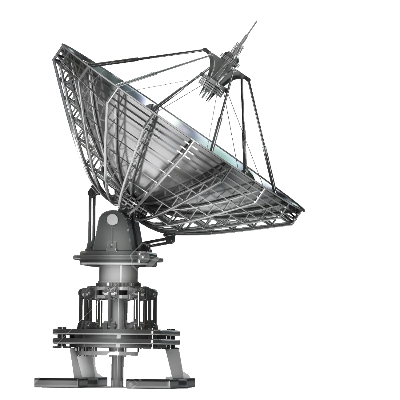 Metrology Solution