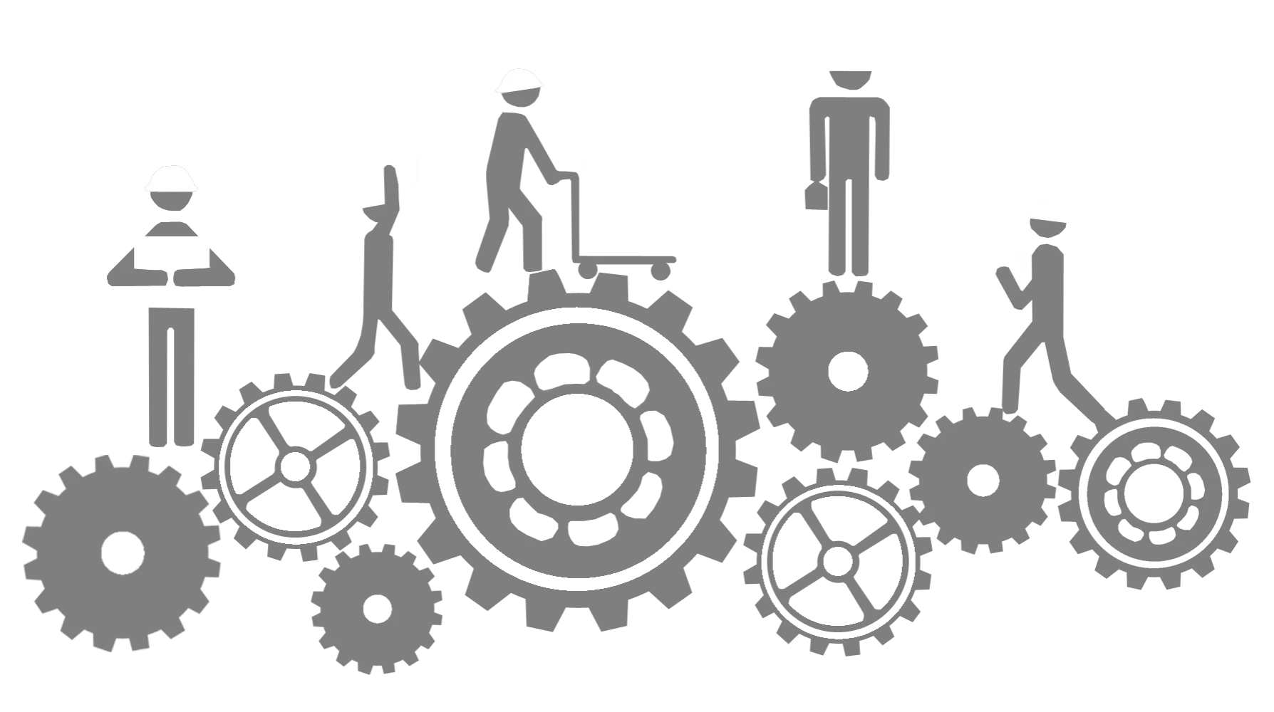 O&M Solution