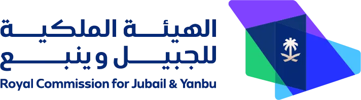 شعار العميل